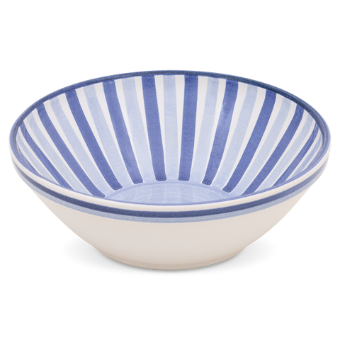 Bowl 550B | Decor 137