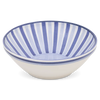 Bowl 550B | Decor 137