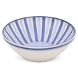 Bowl 550B | Decor 137