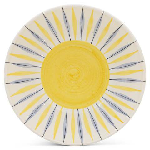 Bowl 550B | Decor 138