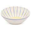 Bowl 550B | Decor 138