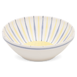 Bowl 550B | Decor 138