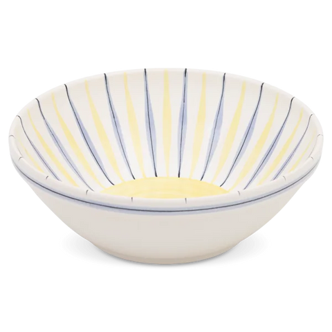 Bowl set 3 pcs 550 | Decor 138