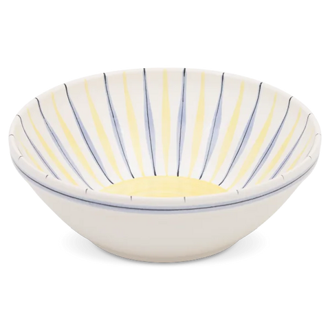 Bowl set 3 pcs 550 | Decor 138