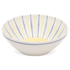 Bowl 550B | Decor 138