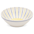 Bowl 550B | Decor 138