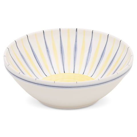 Bowl 550B | Decor 138