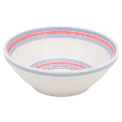 Bowl HB 550B | Decor 144