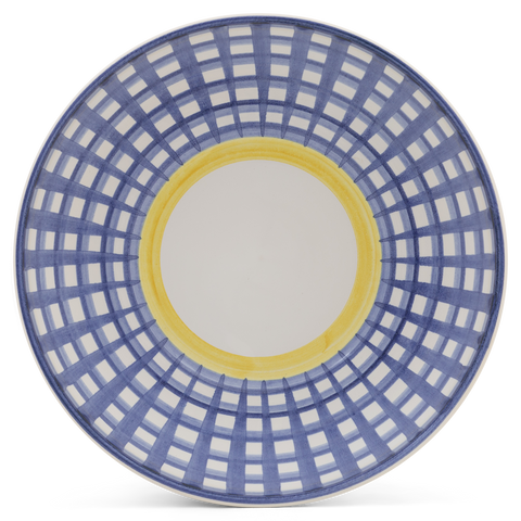 Bowl 550B | Decor 224