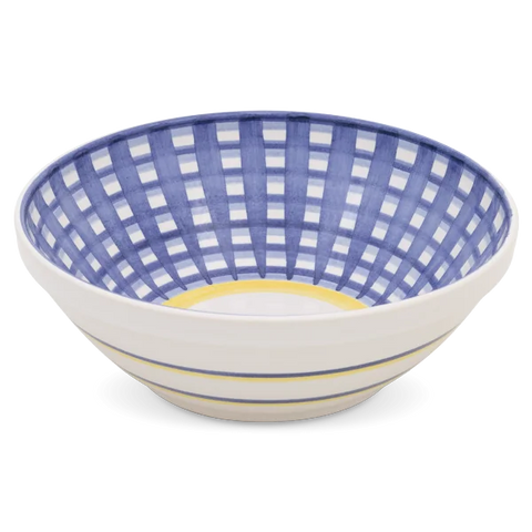 Bowl set 3 pcs 550 | Decor 224