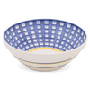Bowl 550B | Decor 224