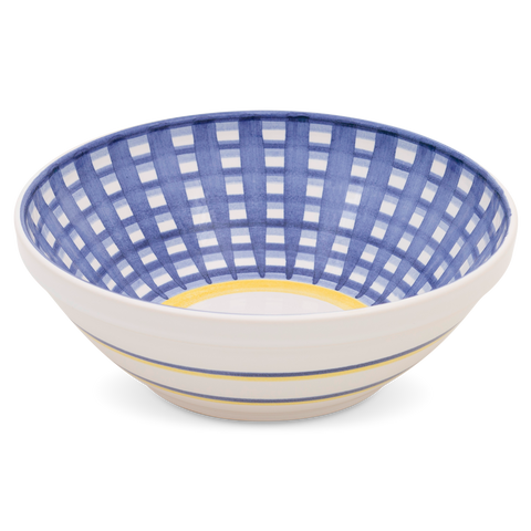 Bowl 550B | Decor 224