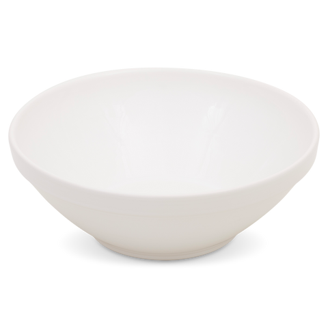 Bowl 550C | Decor 000