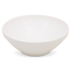 Bowl 550C | Decor 000