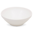 Bowl 550C | Decor 000