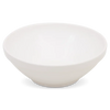 Bowl 550C | Decor 000