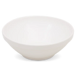 Bowl 550C | Decor 000
