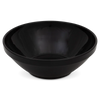 Bowl 550C | Decor 001