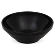 Bowl 550C | Decor 001