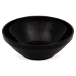 Bowl HB 550C | Decor 001