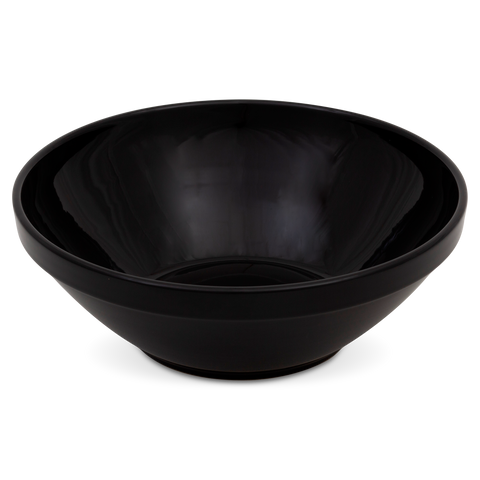 Bowl 550C | Decor 001