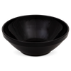 Bowl 550C | Decor 001