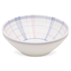Bowl 550C | Decor 041