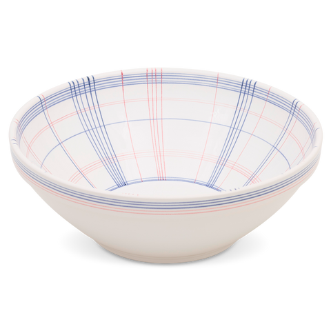 Bowl 550C | Decor 041