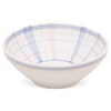 Bowl 550C | Decor 041