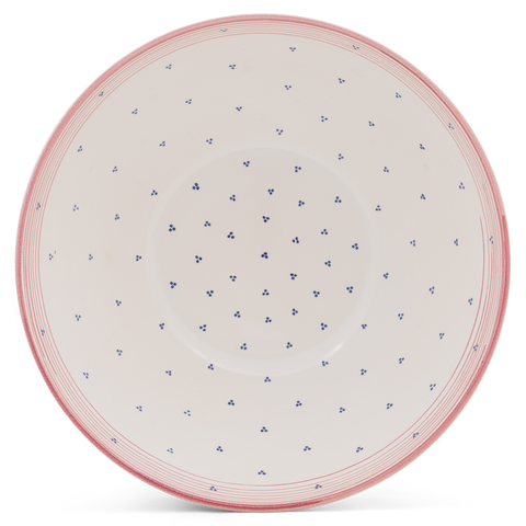 Bowl HB 550C | Decor 043