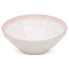 Bowl 550C | Decor 043