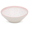 Bowl 550C | Decor 043