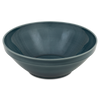 Bowl HB 550C | Decor 051