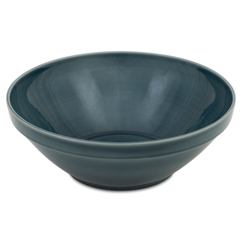Bowl 550C | Decor 051