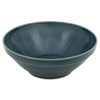 Bowl 550C | Decor 051