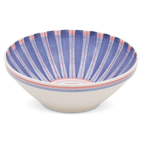 Bowl set 3 pcs 550 | Decor 086