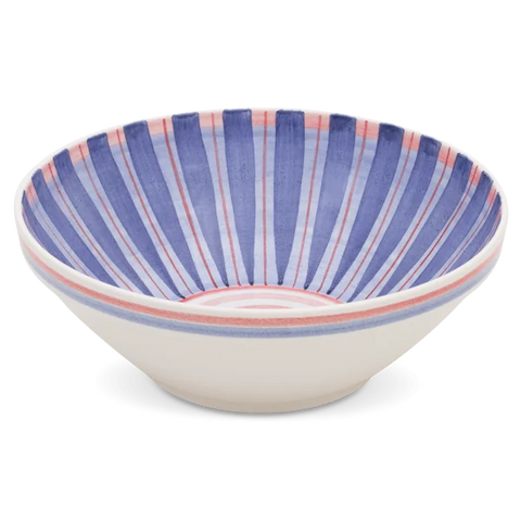 Bowl set 3 pcs 550 | Decor 086