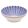 Bowl 550C | Decor 086