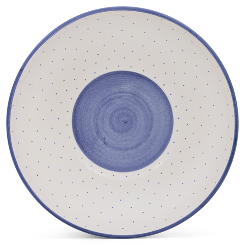 Bowl 550C | Decor 113