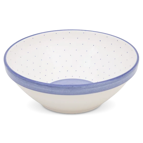 Bowl set 3 pcs 550 | Decor 113