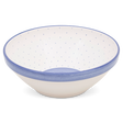 Bowl 550C | Decor 113