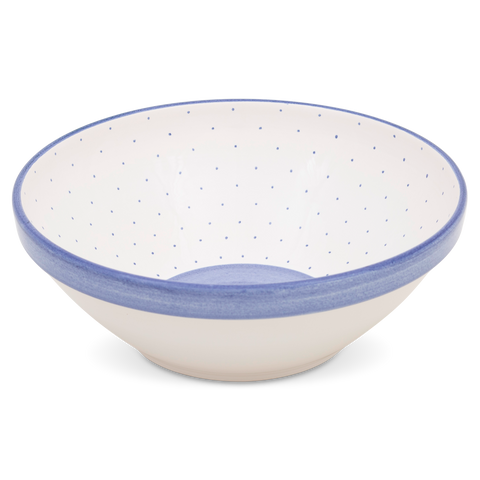 Bowl 550C | Decor 113