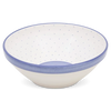 Bowl 550C | Decor 113