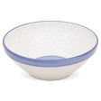Bowl 550C | Decor 113