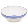 Bowl 550C | Decor 113