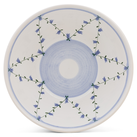 Bowl HB 550C | Decor 122