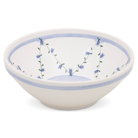 Bowl HB 550C | Decor 122