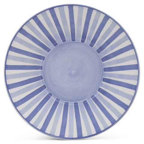 Bowl 550C | Decor 137