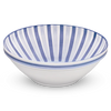 Bowl 550C | Decor 137