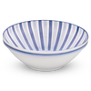 Bowl 550C | Decor 137